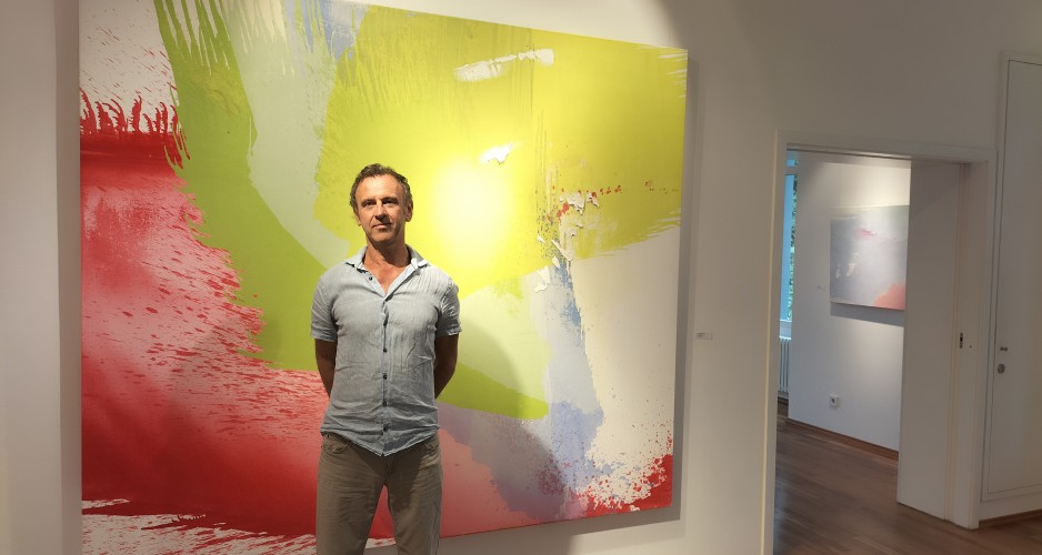 IMG20240707173550 (1)